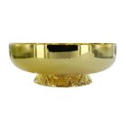 Art.604 ciotola offertoriale diam.16