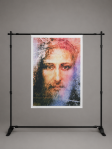 Volto color 135×98