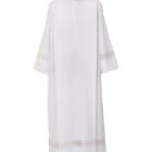 camice-sacerdote-010-cm-foto1