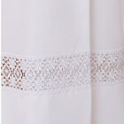 camice-sacerdote-010-cm-foto2