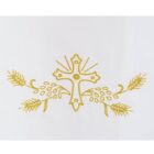 camice-sacerdote-013-cm-foto2