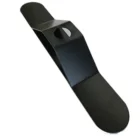 stand-telescopico-200-x-300-cm (1)