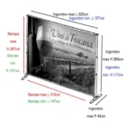 stand-telescopico-200-x-300-cm (3)