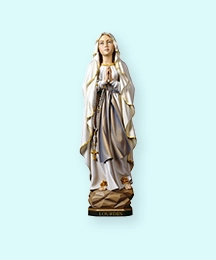 Statue