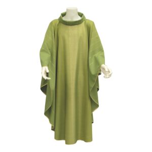AECU15casula-mod-072-righe-fascia-oro (1)