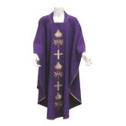casula-mod-087-hhh012 (3)