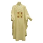 casula-mod-087-hhh017