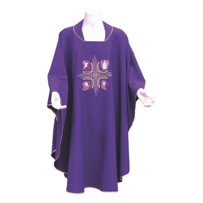 casula-mod-087-hhh017 (3) casula-mod-087-hhh017 (3)