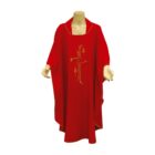 casula-mod-087-hhh067-tessuto-leggero (2)