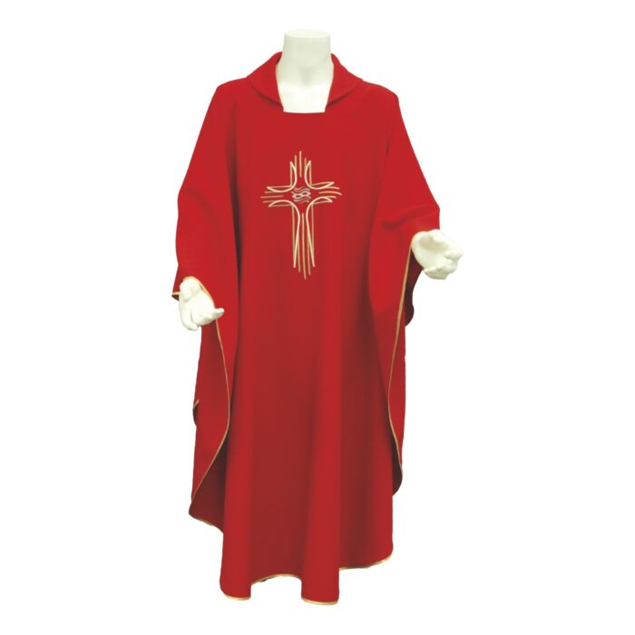 casula-mod-088-hhh024 (1)rossa