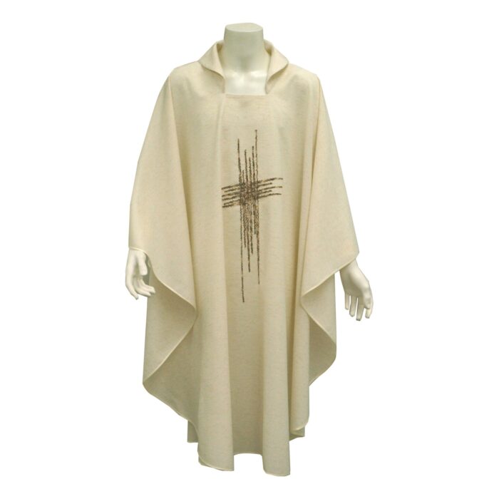 casula-mod-088-hhh036 casula-mod-088-hhh036