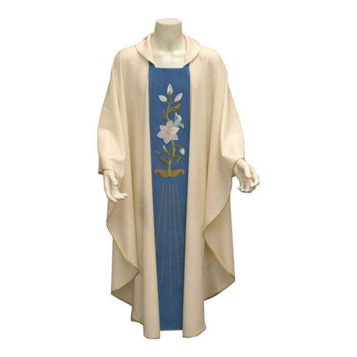 casula-mod-088-hhh037-38-mariana casula-mod-088-hhh037-38-mariana
