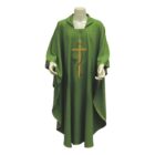 casula-mod-088-hhh050 (1)verde