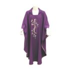 casula-mod-088-hhh066-croce-e-ulivo (1)