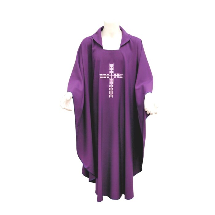 casula-mod-088-hhh069-croce-spezz-lunga (2)