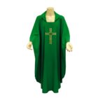 casula-mod-088-hhh069-croce-spezz-lunga (3)