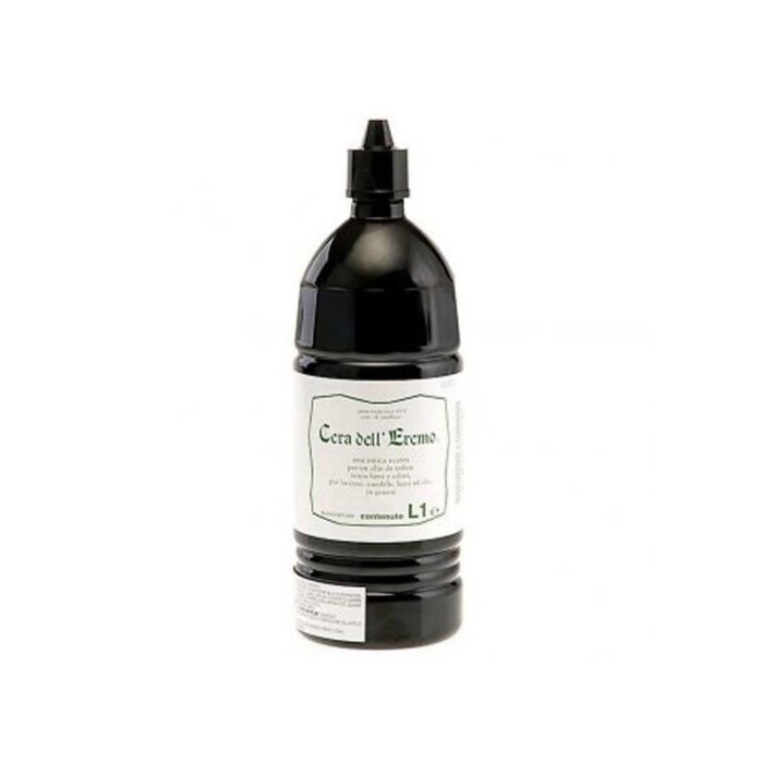 cera-liquida-dell-eremo