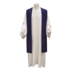 stola-mod-055-hhh076-croce-stilizzata-ii (2)