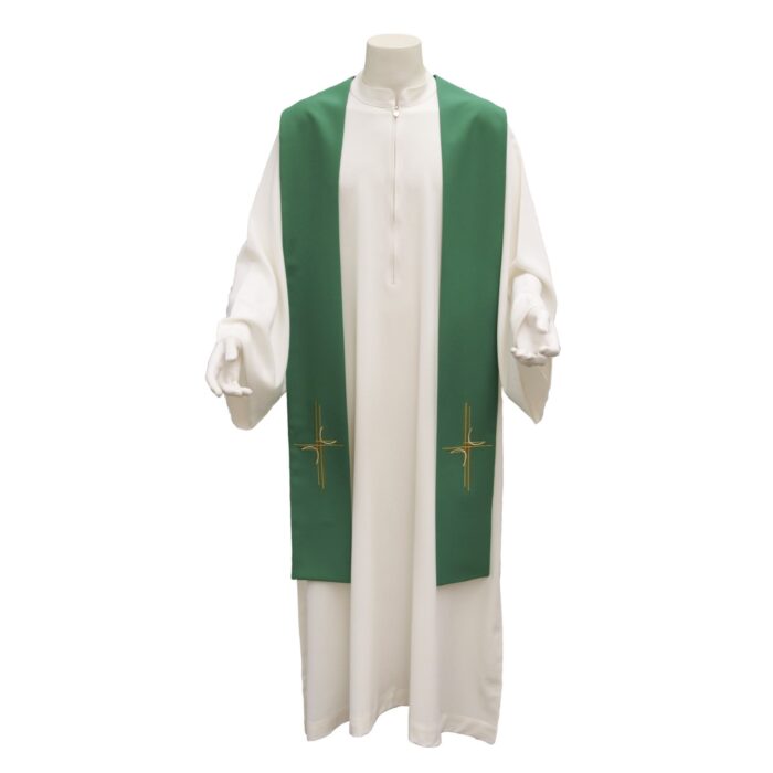 stola-mod-055-hhh076-croce-stilizzata-ii (3)
