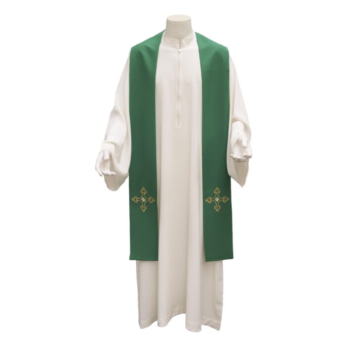 stola-mod-055-hhh077-croce-barocca (2) stola-mod-055-hhh077-croce-barocca (2)