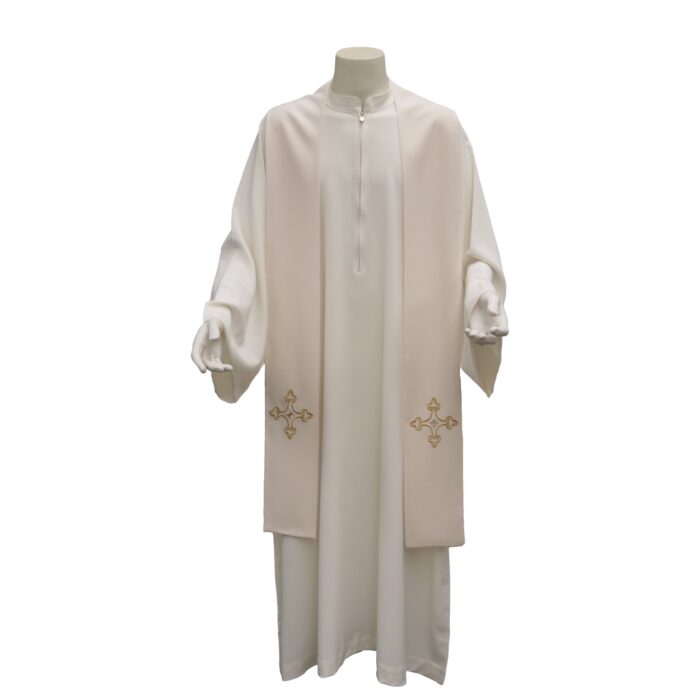 stola-mod-055-hhh077-croce-barocca (3) stola-mod-055-hhh077-croce-barocca (3)