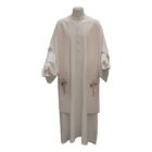stola-mod-055-hhh078-croce-spiga-uva