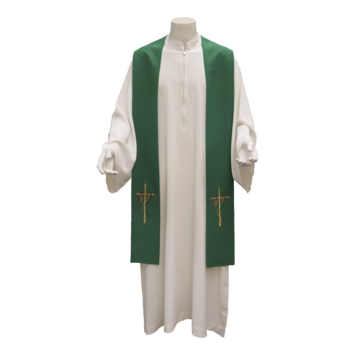 stola-mod-055-hhh078-croce-spiga-uva (3) stola-mod-055-hhh078-croce-spiga-uva (3)