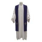 stola-mod-055-larc-35-croce (2)
