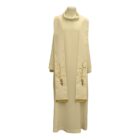stola-mod-090-hhh011