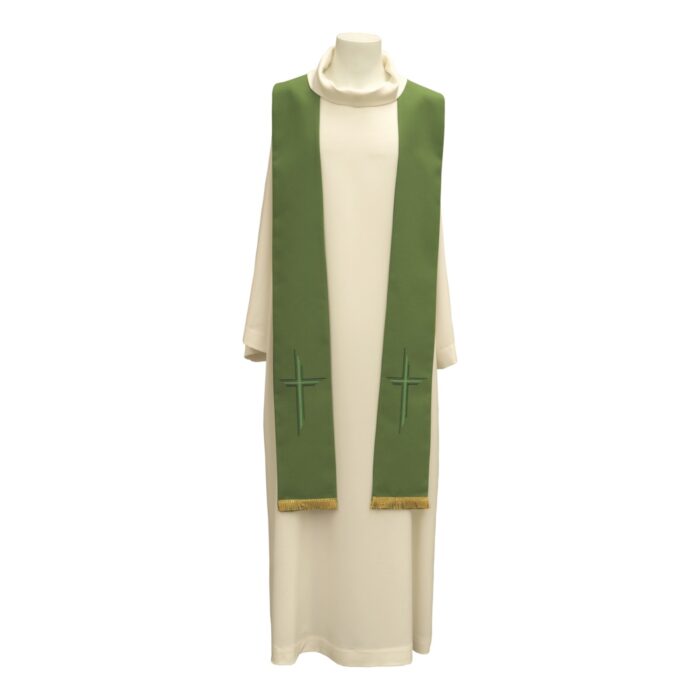 stola-mod-090-hhh030 (3) stola-mod-090-hhh030 (3)