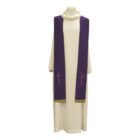 stola-mod-090-hhh030 (4)