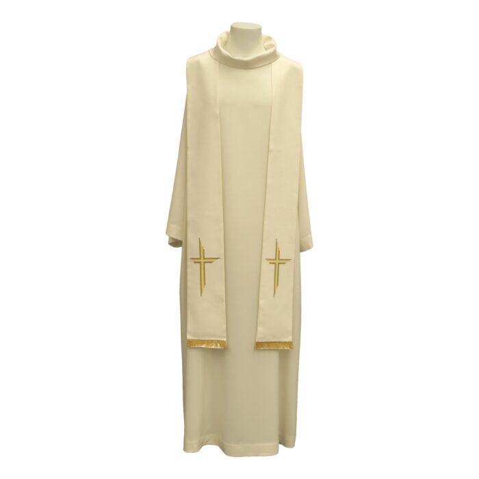 stola-mod-090-hhh030 stola-mod-090-hhh030