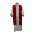 stola-mod-090-hhh072 (1)
