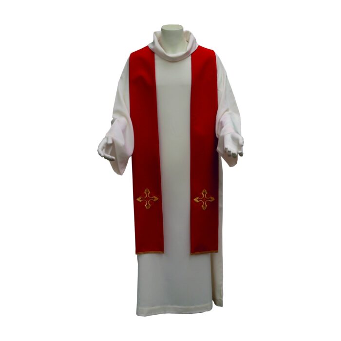 stola-mod-090-hhh072 (1)