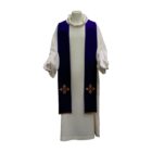 stola-mod-090-hhh072 (2)