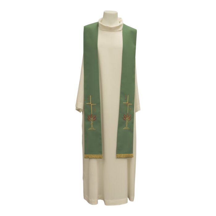 stola-mod-090-larc-20 (2)