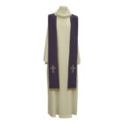 stola-mod-090-larc-35 (3)