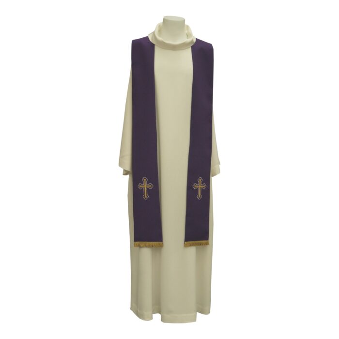 stola-mod-090-larc-35 (3) stola-mod-090-larc-35 (3)