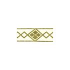 tunichetta-piegoni-bordo-los-oro-5-cm (1)