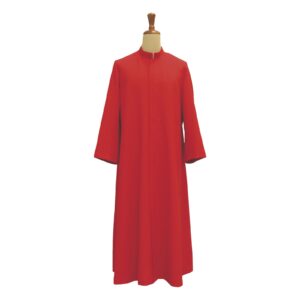 Veste per chierichetto