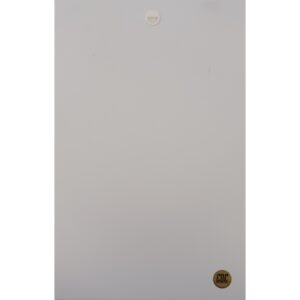 Quadro San Giovanni Bosco 100x70